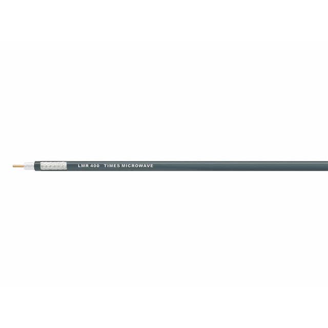 LMR-400-500M