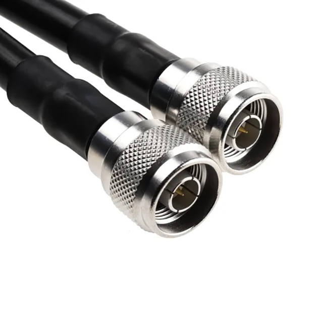 LMR-400-FR-NM-NM(QTY:11m)