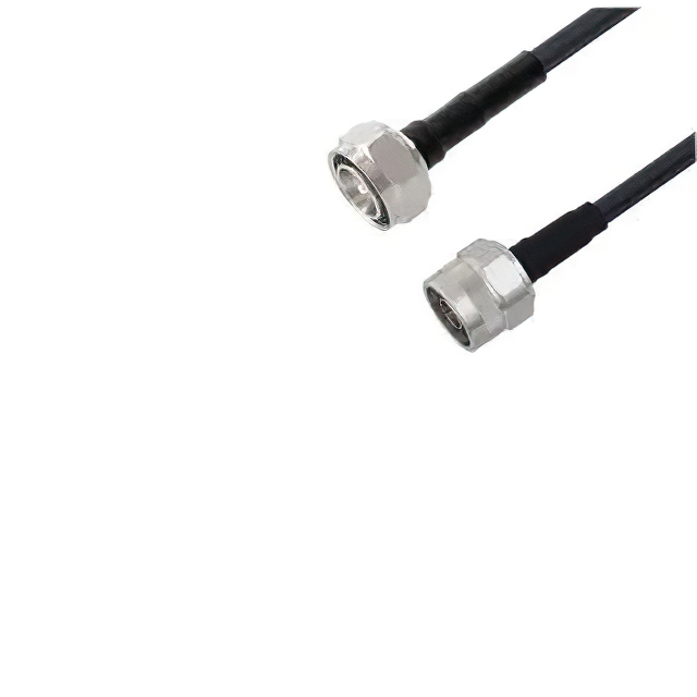 LMR-400-NM-4.3/10M(QTY:2m)