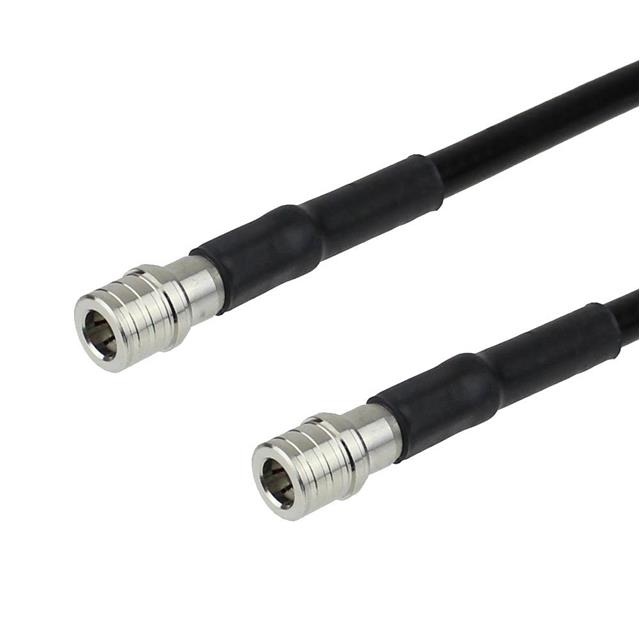 LMR-400-NM-NF(QTY:2ft)