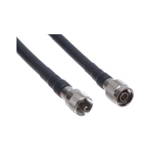 LMR-400-NM-UM(QTY:7M)