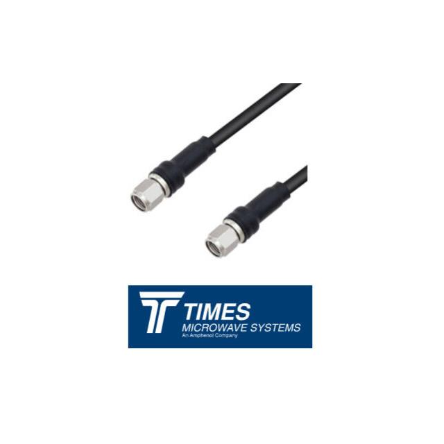LMR-400-SMRP-SFRP(QTY:60ft)