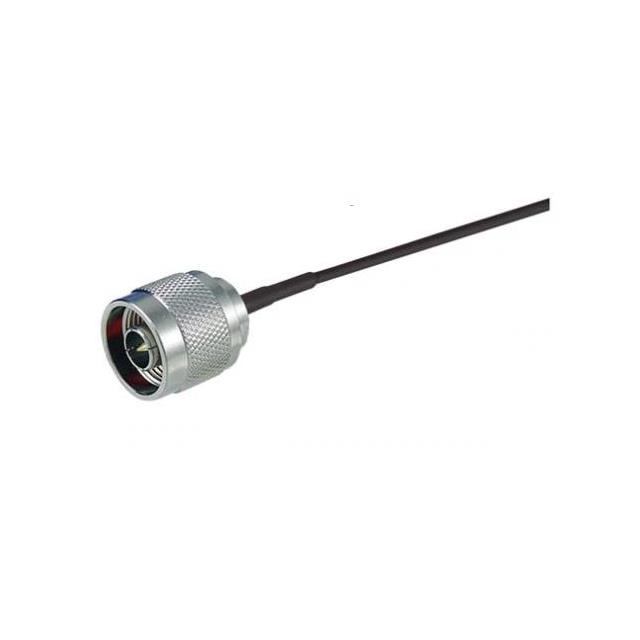 LMR-400-UF-SM-SM(Qty:50ft)
