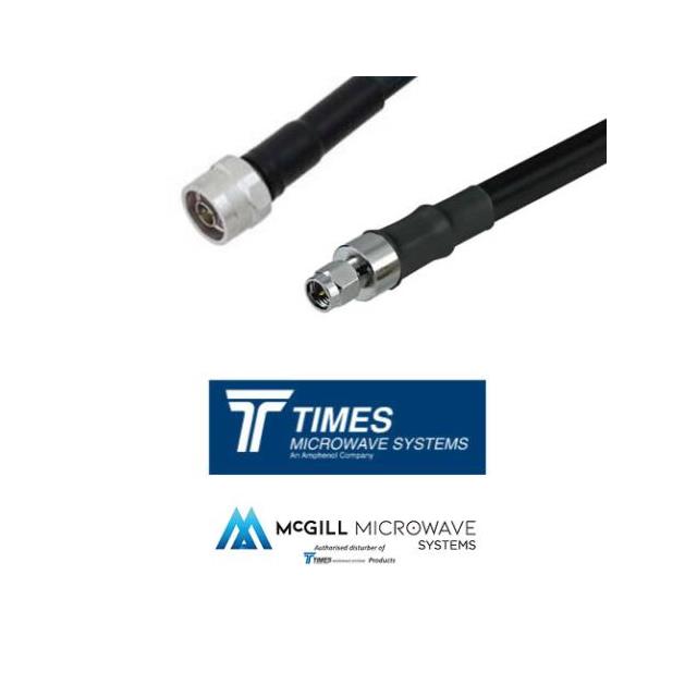LMR-400-UM-NM(QTY:150ft)