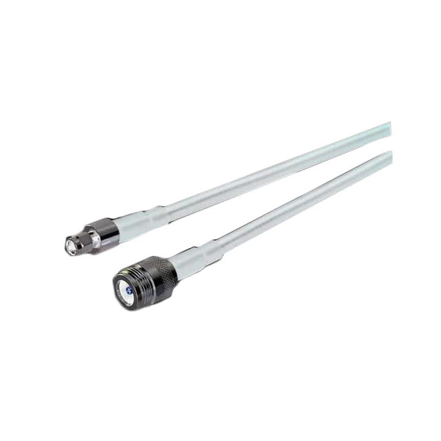LMR-400-W-NF-SMRP(QTY:15m)