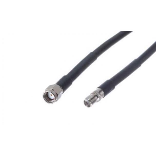 LMR-400-W-NM-NF(QTY:25ft)