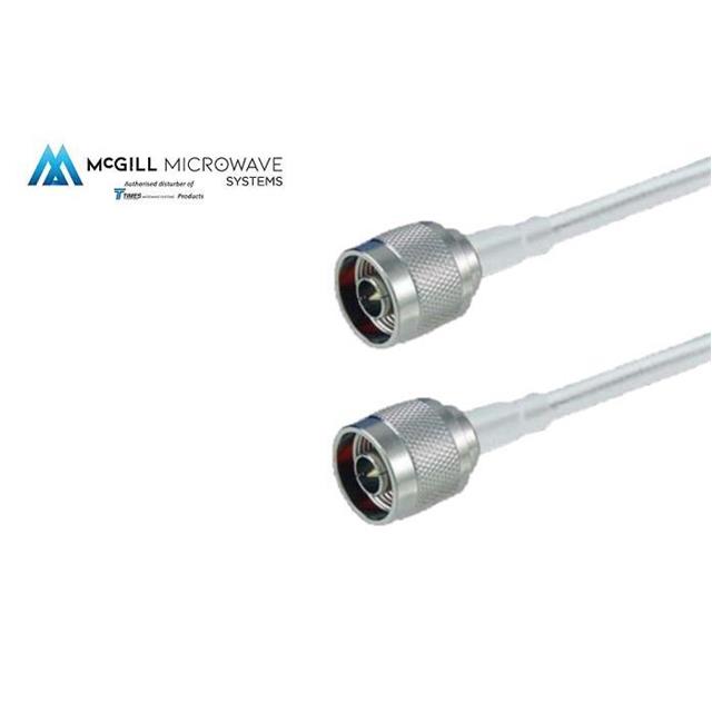 LMR-400-W-NM-NM(QTY:9M)