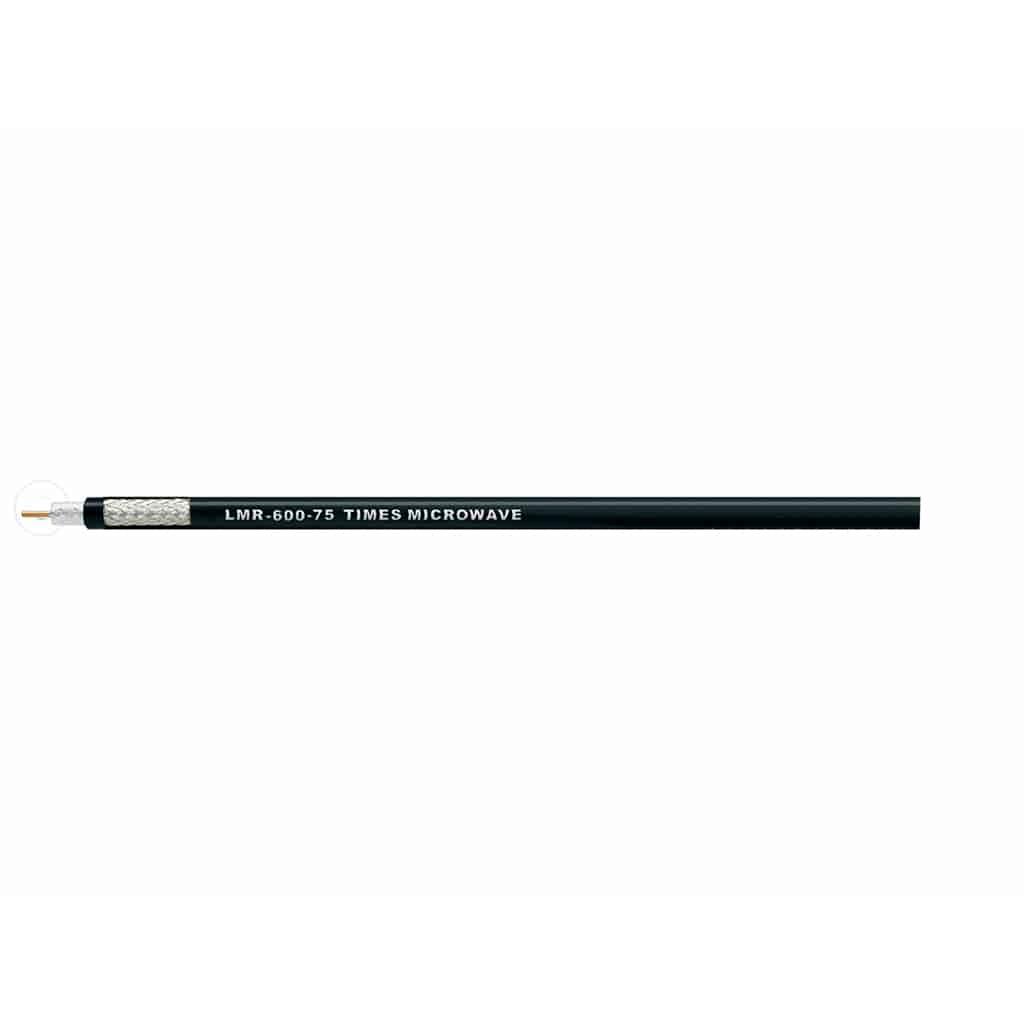 LMR-600-75