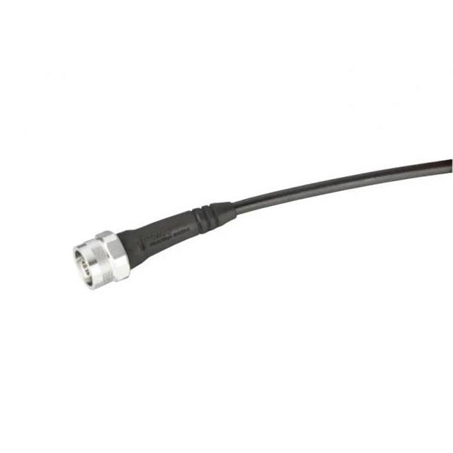 LMR-600-FR-200M