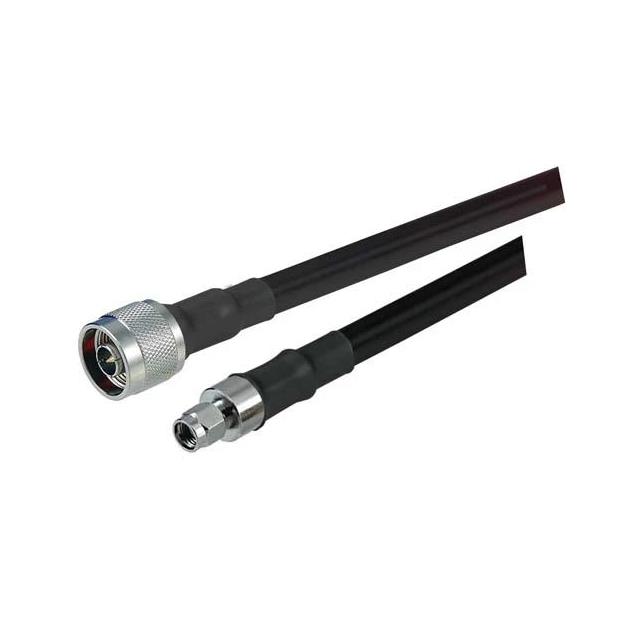 LMR-600-NM-SMRP(QTY:10ft)