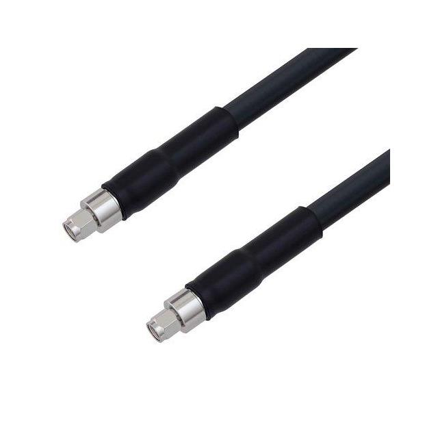 LMR-600-SM-SM(QTY:65ft)