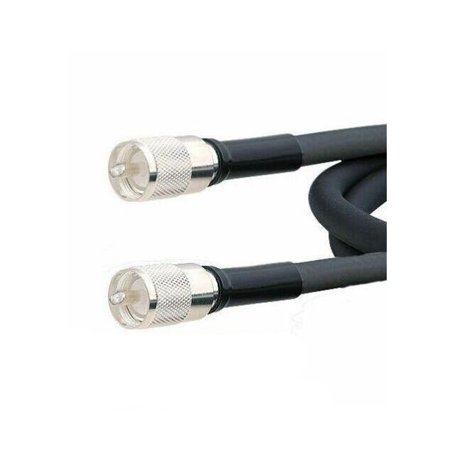 LMR-600-UM-UM(QTY:60M)