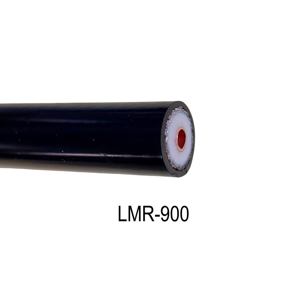 LMR-900-DB-1meter