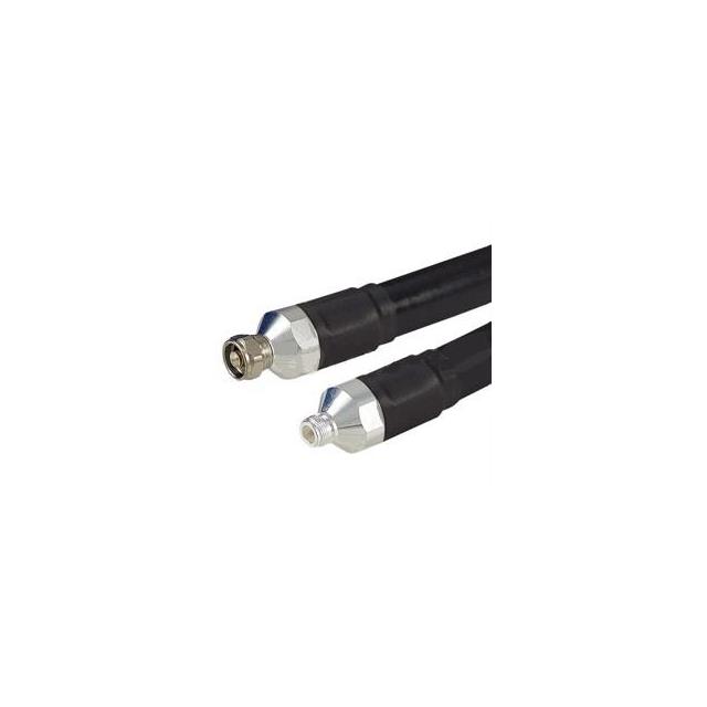 LMR-900-FR-NM-NF(QTY:35M)