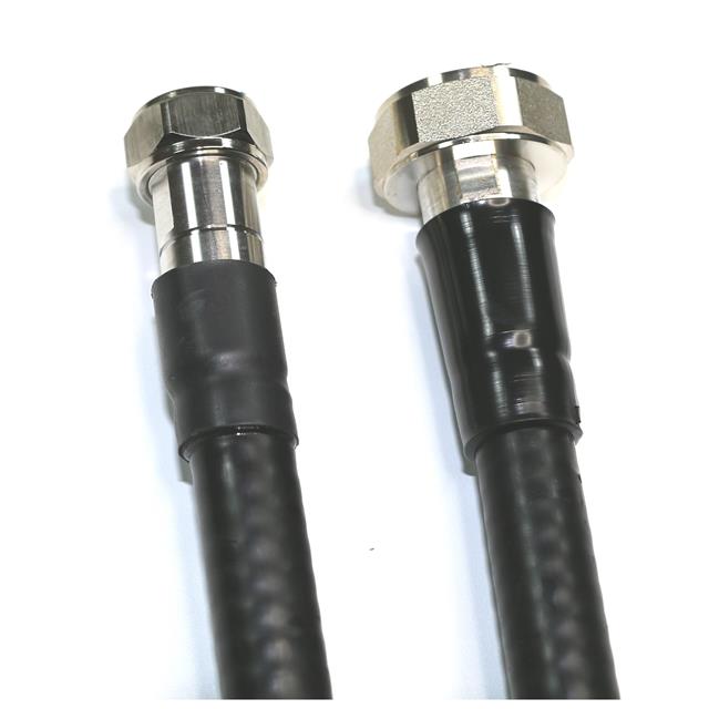 LMR-LW400-4130M-4130M(Qty:16m)