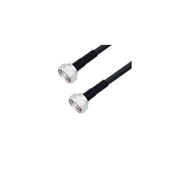 LMR-LW400-716-716(Qty:45m)