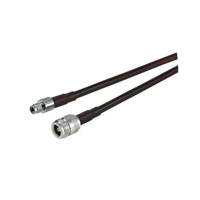 LMR-LW400-NF-SMRP(QTY:8m)