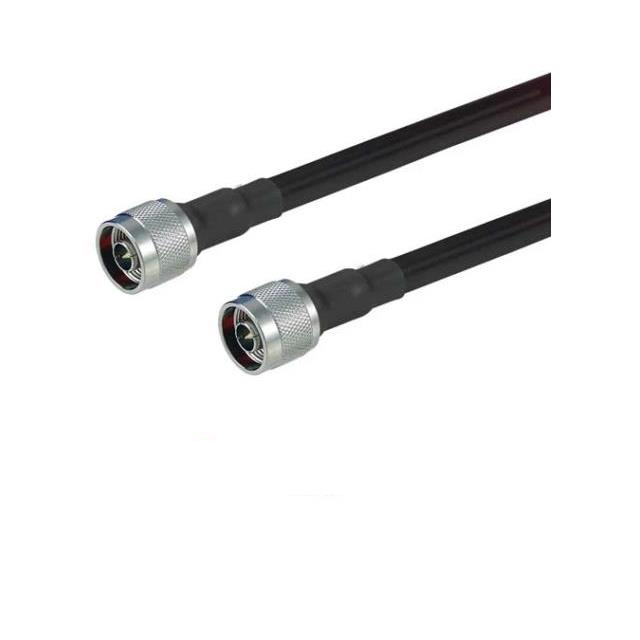 LMR-LW600-NM-NM(QTY:9m)