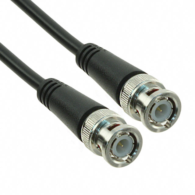 https://static.dajiqun.com/product-photos/coaxial-cables-rf/tpi-test-products-international/58-120-1M/268027-11874.jpg