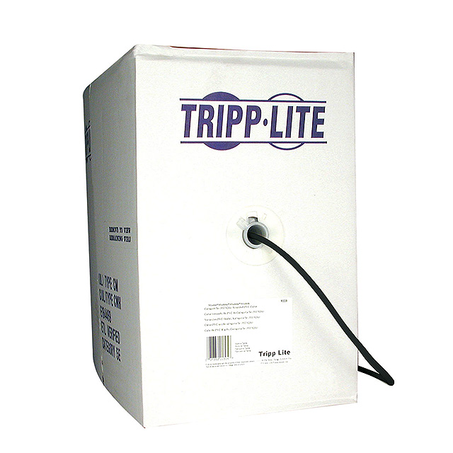 Coaxial Cables (RF)