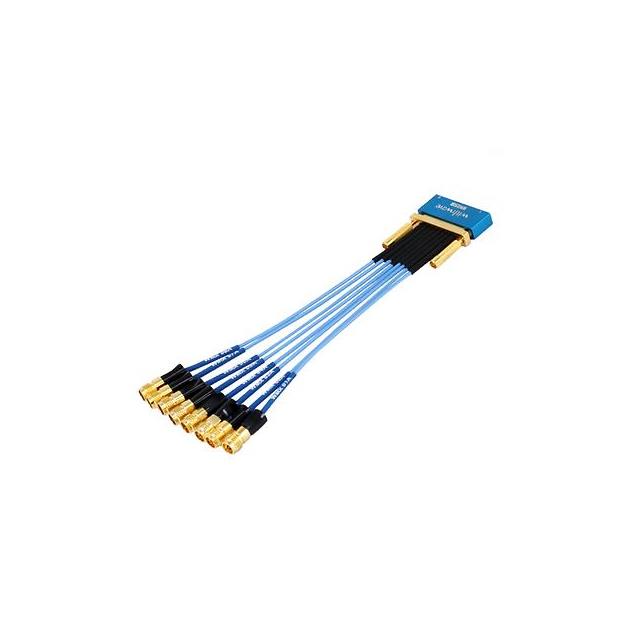 WMX67S-8A1-VF1-152-2-02