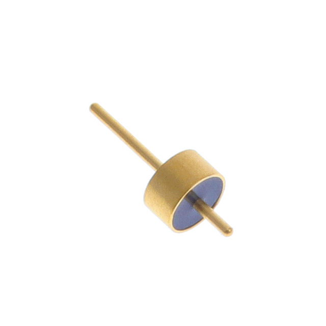 image of >Connector Hermetic Seal For SMA Field Replaceable Connectors>142-1000-003