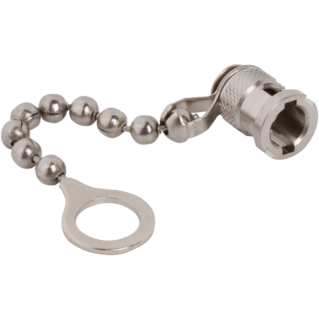 Coaxial Connector (RF) Accessories