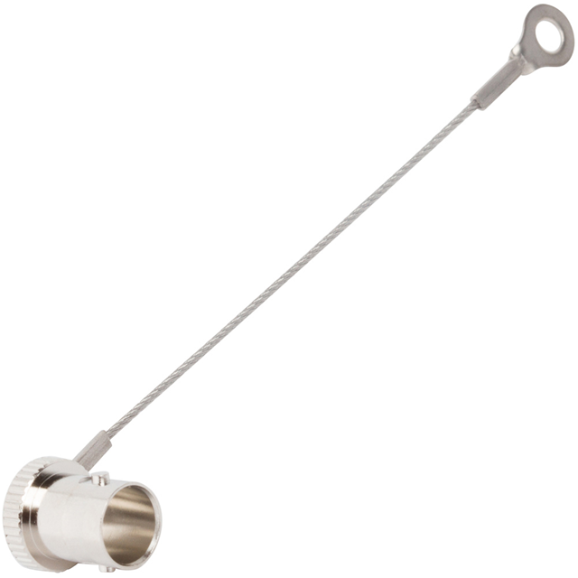 Coaxial Connector (RF) Accessories