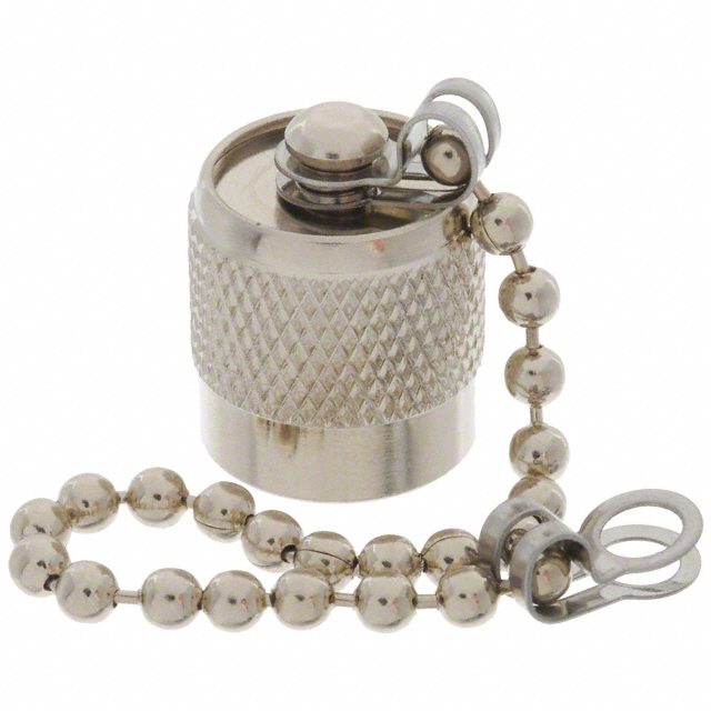 Coaxial Connector (RF) Accessories
