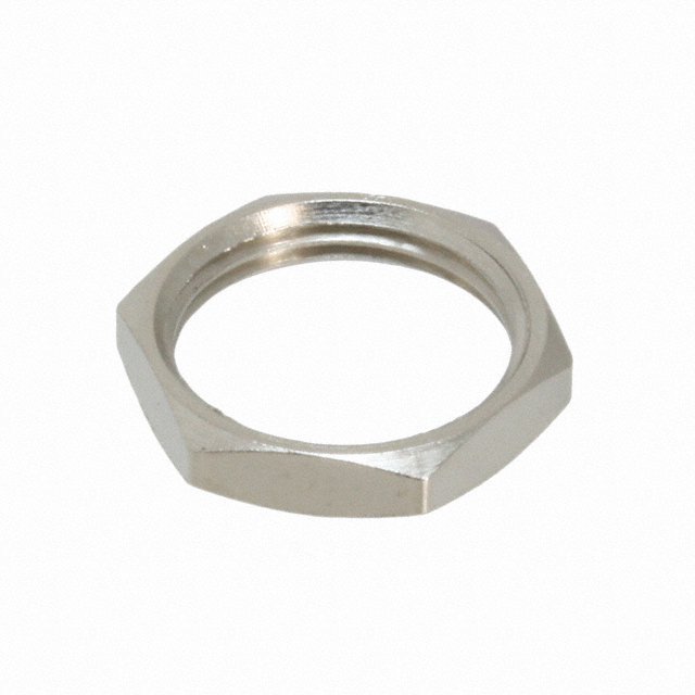 Coaxial Connector (RF) Accessories
