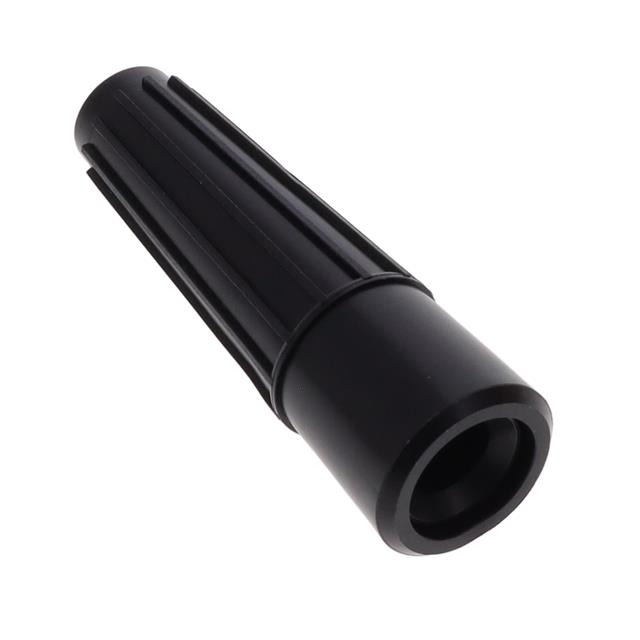 https://static.dajiqun.com/product-photos/coaxial-connector-rf-accessories/e-z-hook/SR59BLK/2603314-3028393.jpg