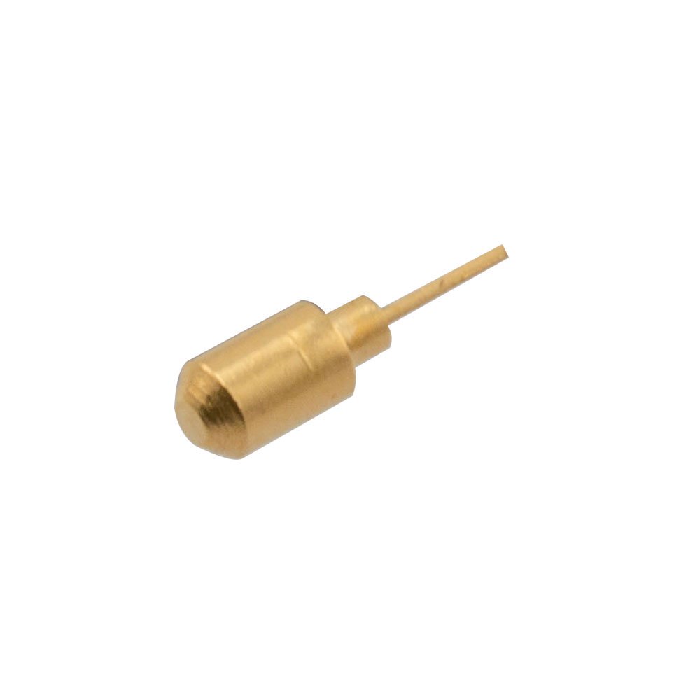 image of Coaxial Connector (RF) Accessories>FM1016-13 