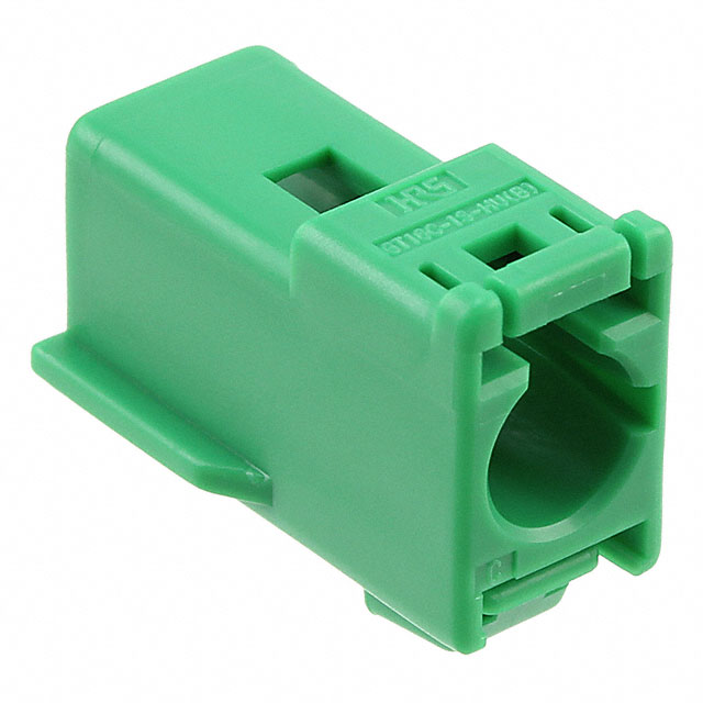 Coaxial Connector (RF) Accessories