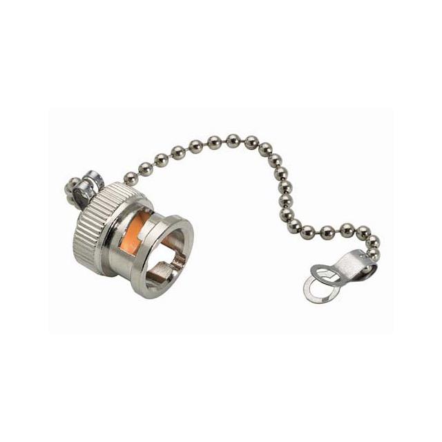 https://static.dajiqun.com/product-photos/coaxial-connector-rf-accessories/l-com/USP-PCB/21288818-3979736.jpg