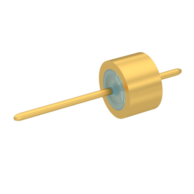 Coaxial Connector (RF) Accessories