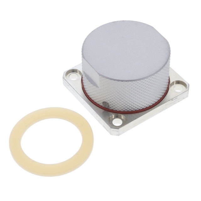 Coaxial Connector (RF) Accessories