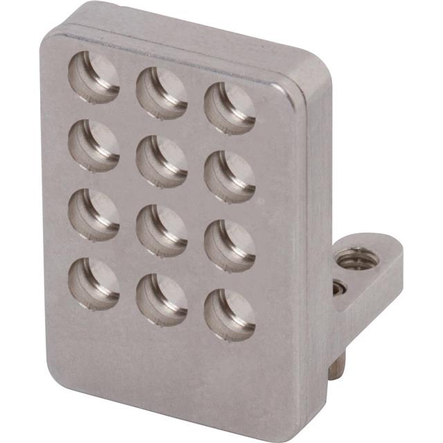 Coaxial Connector (RF) Accessories