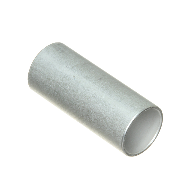 Coaxial Connector (RF) Accessories