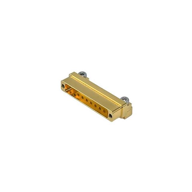 WMX-16A-01