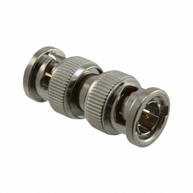 https://static.dajiqun.com/product-photos/coaxial-connector-rf-adapters/connex-amphenol-rf/031-218-75RFX/2643339-2975540.jpg