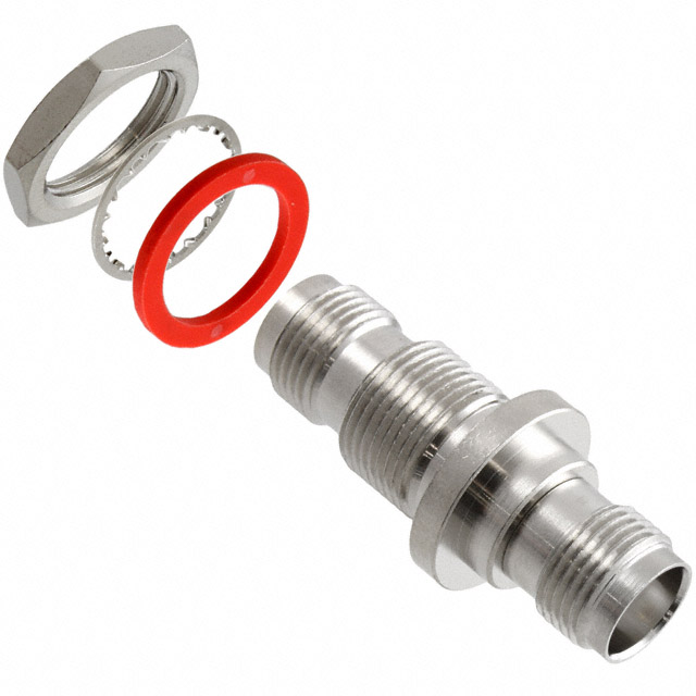 https://static.dajiqun.com/product-photos/coaxial-connector-rf-adapters/connex-amphenol-rf/122340/2627839-3080560.jpg
