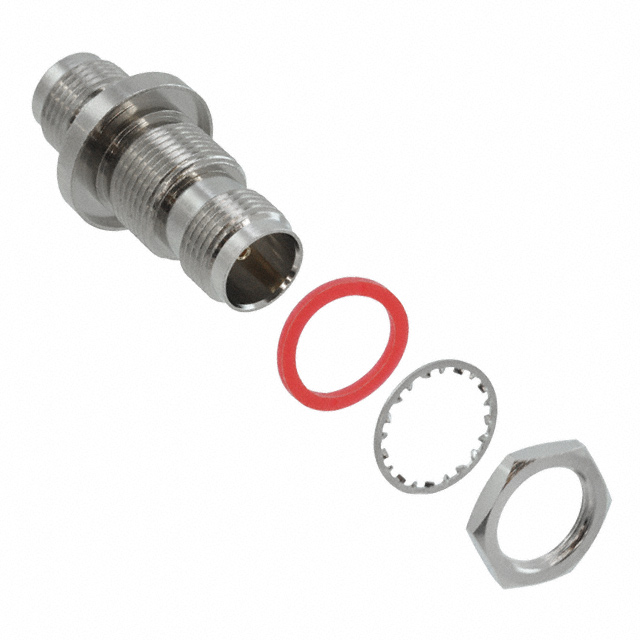 https://static.dajiqun.com/product-photos/coaxial-connector-rf-adapters/connex-amphenol-rf/122341/2628861-3067210.jpg