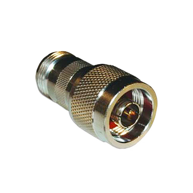 https://static.dajiqun.com/product-photos/coaxial-connector-rf-adapters/connex-amphenol-rf/172276/2628918-3024682.jpg