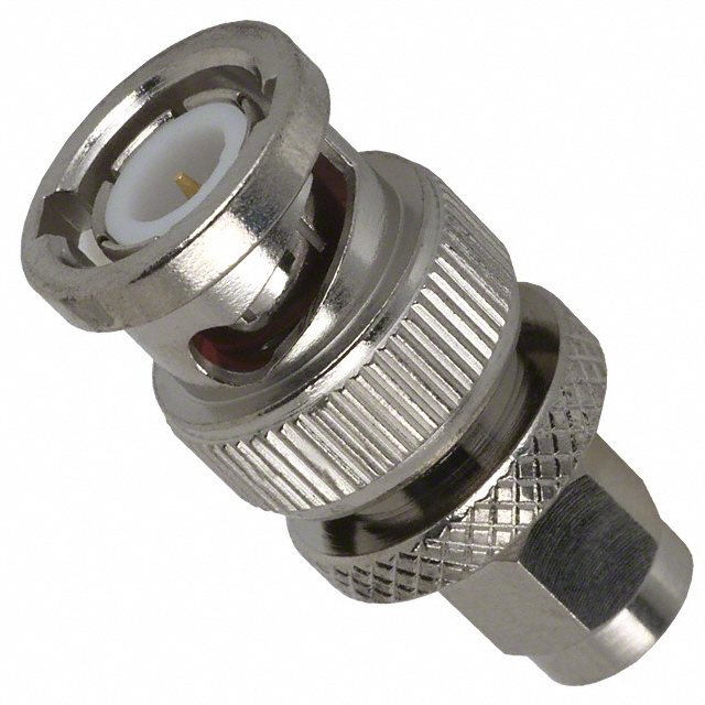 https://static.dajiqun.com/product-photos/coaxial-connector-rf-adapters/connex-amphenol-rf/242104/1012001-2981321.jpg