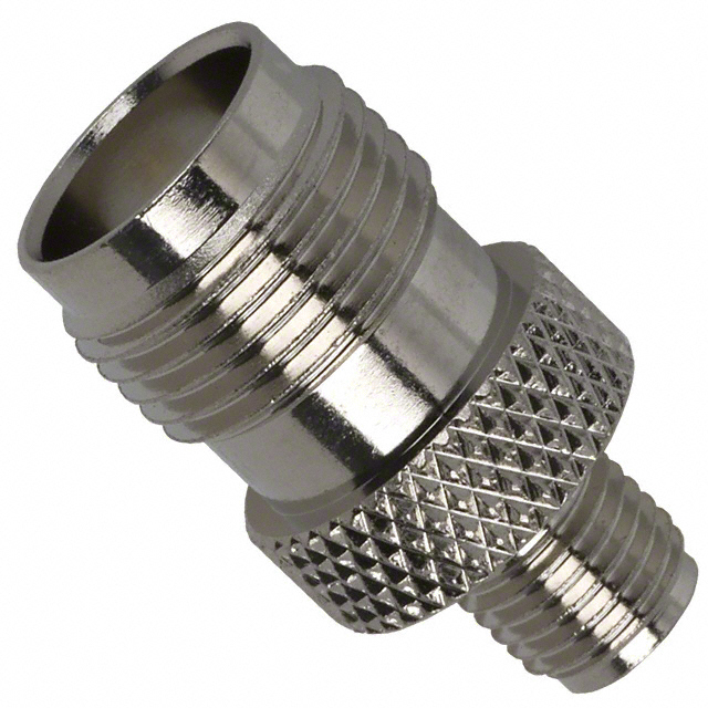 https://static.dajiqun.com/product-photos/coaxial-connector-rf-adapters/connex-amphenol-rf/242107/1012008-3022132.jpg