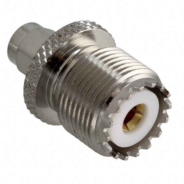 https://static.dajiqun.com/product-photos/coaxial-connector-rf-adapters/connex-amphenol-rf/242108/2628939-3027859.JPG