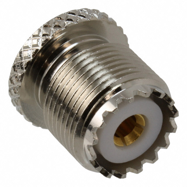 https://static.dajiqun.com/product-photos/coaxial-connector-rf-adapters/connex-amphenol-rf/242111/2628954-3066172.JPG