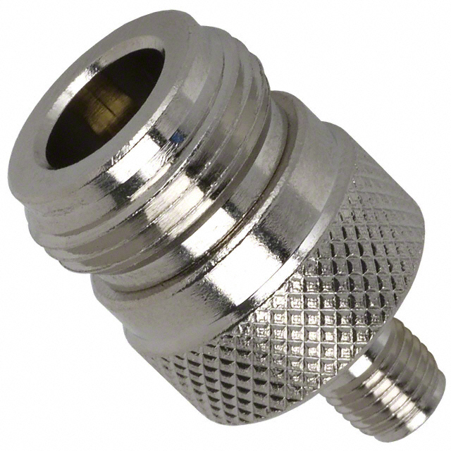 https://static.dajiqun.com/product-photos/coaxial-connector-rf-adapters/connex-amphenol-rf/242115/1012021-2976559.jpg