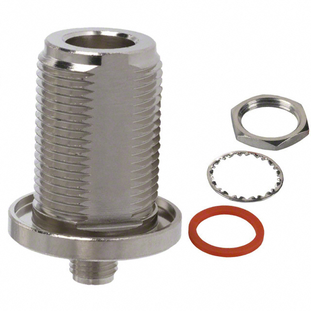 https://static.dajiqun.com/product-photos/coaxial-connector-rf-adapters/connex-amphenol-rf/242125/1012022-3087232.jpg