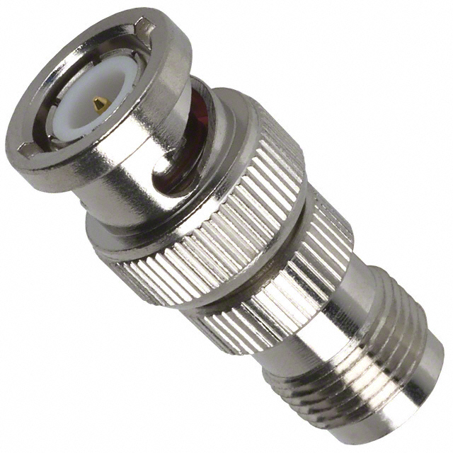 https://static.dajiqun.com/product-photos/coaxial-connector-rf-adapters/connex-amphenol-rf/242148/1012054-3013468.jpg